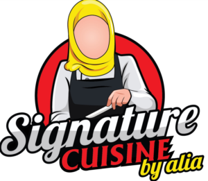 Authentic Taste of Pakistan with Signature Cuisine by Alia