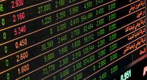 Best Ways to Invest in UAE Stocks: A Guide for Investors