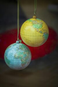 Dubai Coordinate Converter | DLTM, UTM 40N, Lat Long, WGS84